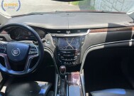 2013 Cadillac XTS in Decatur, GA 30032 - 18033190 28