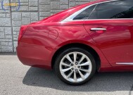 2013 Cadillac XTS in Decatur, GA 30032 - 18033190 12