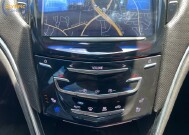 2013 Cadillac XTS in Decatur, GA 30032 - 18033190 33