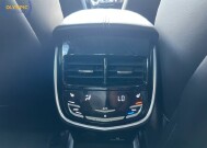 2013 Cadillac XTS in Decatur, GA 30032 - 18033190 41