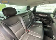 2013 Cadillac XTS in Decatur, GA 30032 - 18033190 45