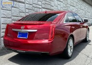 2013 Cadillac XTS in Decatur, GA 30032 - 18033190 6