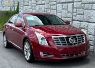 2013 Cadillac XTS in Decatur, GA 30032 - 18033190 3