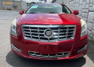 2013 Cadillac XTS in Decatur, GA 30032 - 18033190 13