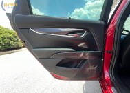 2013 Cadillac XTS in Decatur, GA 30032 - 18033190 48