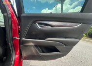 2013 Cadillac XTS in Decatur, GA 30032 - 18033190 49