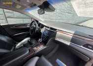2013 Cadillac XTS in Decatur, GA 30032 - 18033190 22