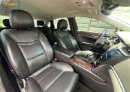 2013 Cadillac XTS in Decatur, GA 30032 - 18033190 43