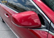 2013 Cadillac XTS in Decatur, GA 30032 - 18033190 19