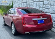 2013 Cadillac XTS in Decatur, GA 30032 - 18033190 4
