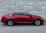 2013 Cadillac XTS in Decatur, GA 30032 - 18033190 8