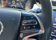 2013 Cadillac XTS in Decatur, GA 30032 - 18033190 25