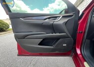 2013 Cadillac XTS in Decatur, GA 30032 - 18033190 46