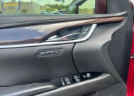 2013 Cadillac XTS in Decatur, GA 30032 - 18033190 35