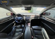2013 Cadillac XTS in Decatur, GA 30032 - 18033190 21