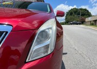 2013 Cadillac XTS in Decatur, GA 30032 - 18033190 14