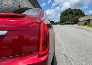 2013 Cadillac XTS in Decatur, GA 30032 - 18033190 17