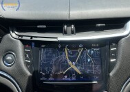 2013 Cadillac XTS in Decatur, GA 30032 - 18033190 31