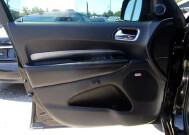 2018 Dodge Durango in Tampa, FL 33604-6914 - 18033575 51