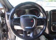 2018 Dodge Durango in Tampa, FL 33604-6914 - 18033575 4