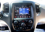 2018 Dodge Durango in Tampa, FL 33604-6914 - 18033575 75
