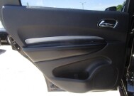 2018 Dodge Durango in Tampa, FL 33604-6914 - 18033575 19