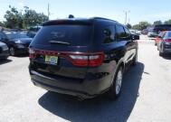 2018 Dodge Durango in Tampa, FL 33604-6914 - 18033575 27