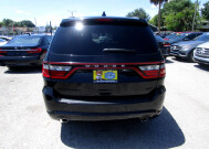 2018 Dodge Durango in Tampa, FL 33604-6914 - 18033575 63