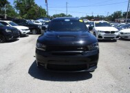 2018 Dodge Durango in Tampa, FL 33604-6914 - 18033575 26