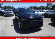 2018 Dodge Durango in Tampa, FL 33604-6914 - 18033575 1