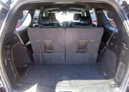 2018 Dodge Durango in Tampa, FL 33604-6914 - 18033575 29