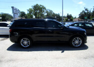 2018 Dodge Durango in Tampa, FL 33604-6914 - 18033575 74
