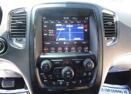 2018 Dodge Durango in Tampa, FL 33604-6914 - 18033575 5