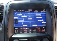 2018 Dodge Durango in Tampa, FL 33604-6914 - 18033575 6