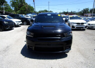 2018 Dodge Durango in Tampa, FL 33604-6914 - 18033575 70