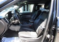 2018 Dodge Durango in Tampa, FL 33604-6914 - 18033575 9