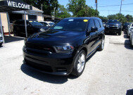 2018 Dodge Durango in Tampa, FL 33604-6914 - 18033575 48