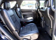 2018 Dodge Durango in Tampa, FL 33604-6914 - 18033575 38