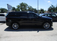 2018 Dodge Durango in Tampa, FL 33604-6914 - 18033575 47