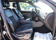 2018 Dodge Durango in Tampa, FL 33604-6914 - 18033575 8