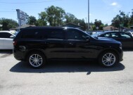 2018 Dodge Durango in Tampa, FL 33604-6914 - 18033575 32