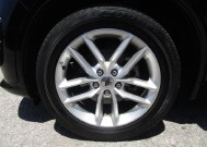 2018 Dodge Durango in Tampa, FL 33604-6914 - 18033575 24