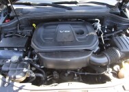 2018 Dodge Durango in Tampa, FL 33604-6914 - 18033575 25