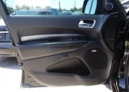 2018 Dodge Durango in Tampa, FL 33604-6914 - 18033575 21