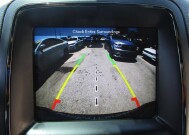 2018 Dodge Durango in Tampa, FL 33604-6914 - 18033575 7