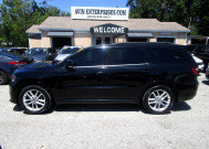 2018 Dodge Durango in Tampa, FL 33604-6914 - 18033575 66