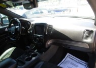 2018 Dodge Durango in Tampa, FL 33604-6914 - 18033575 14