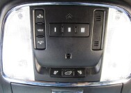 2018 Dodge Durango in Tampa, FL 33604-6914 - 18033575 17