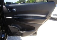 2018 Dodge Durango in Tampa, FL 33604-6914 - 18033575 20