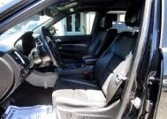 2018 Dodge Durango in Tampa, FL 33604-6914 - 18033575 37
